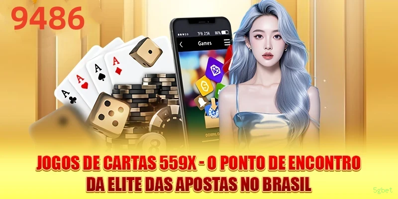 Requisitos do APK da 5gbet para Android