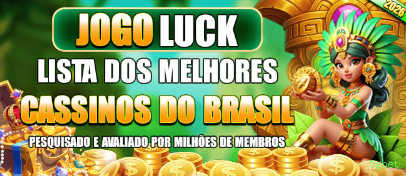 APP oficial da 5gbet para mobile