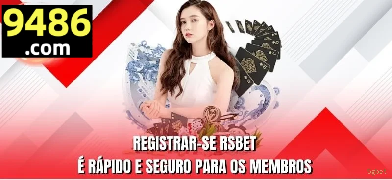 Comparação APP mobile vs versão web da 5gbet