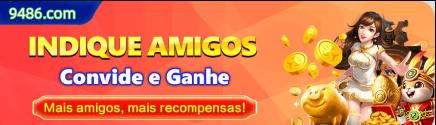 Cadastro rápido e seguro na 5gbet