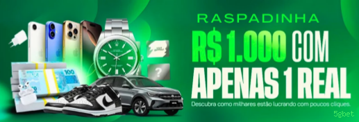 Cassino ao vivo da 5gbet com dealers reais