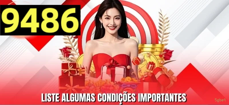 Página oficial da 5gbet no Facebook