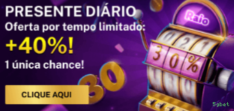 Jogos de fortune da 5gbet com prêmios incríveis