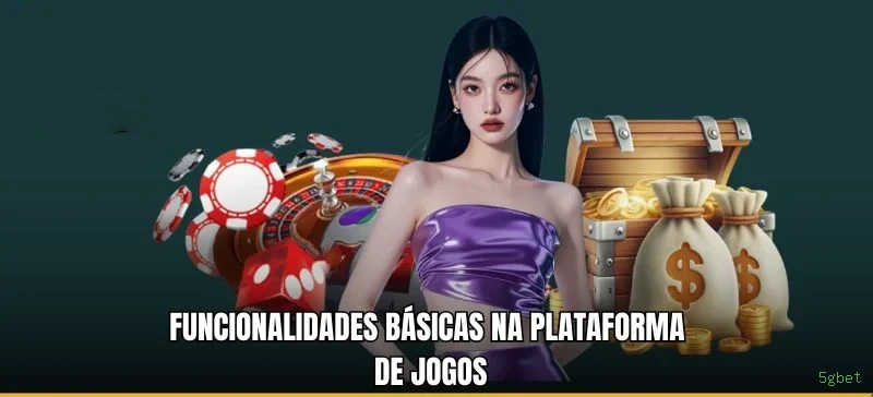 Como instalar o app da 5gbet