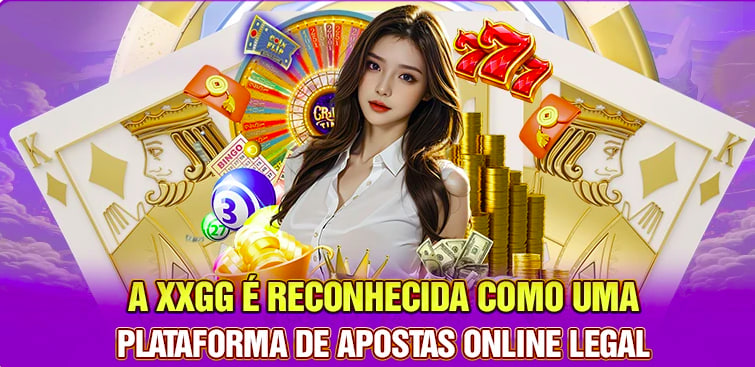 Plataforma completa da 5gbet com todos os jogos