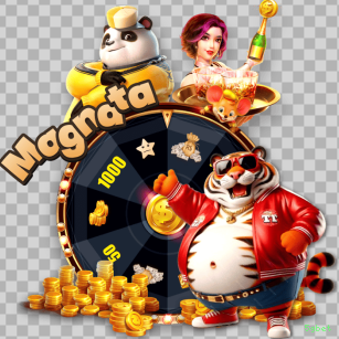 Slots online da 5gbet com jackpots progressivos