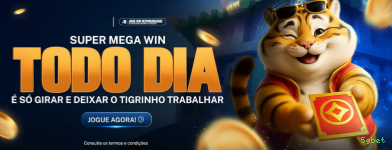 Programa VIP exclusivo da 5gbet