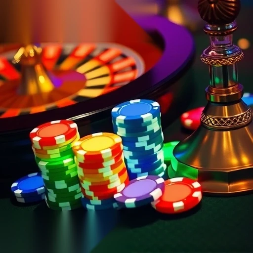 6 vantagens exclusivas do programa VIP da 5gbet